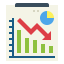 Stock icon 64x64