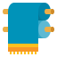 Fabric icon 64x64