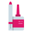Glue icon 64x64