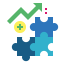 Strategy icon 64x64