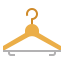 Hanger icon 64x64