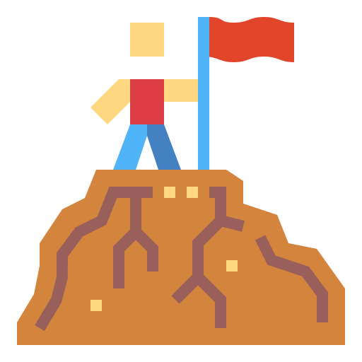 Success icon