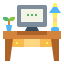 Workplace icon 64x64