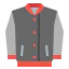 Jacket icon 64x64
