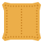 Leather icon 64x64