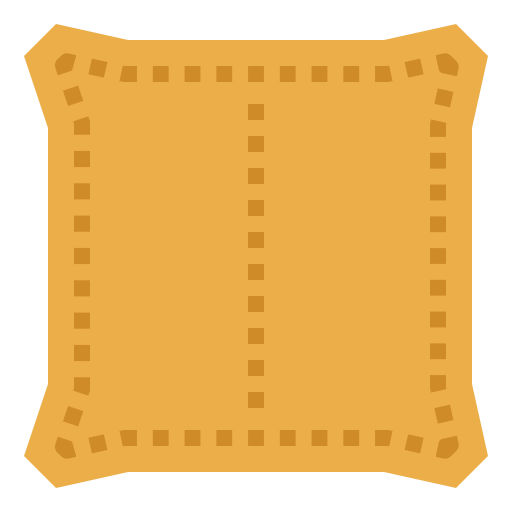 Leather icon