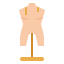 Mannequin icon 64x64