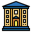 Bank icon 64x64