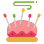 Needle icon 64x64