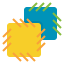 Patch 图标 64x64
