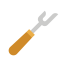 Ripper icon 64x64