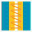 Seam ripper icon 64x64
