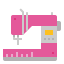 Sewing machine icon 64x64