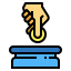 Donation icon 64x64