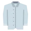 Shirt icon 64x64