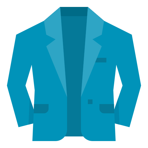 Suit icon