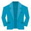 Suit icon 64x64