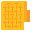Textile icon 64x64