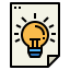 Idea icon 64x64
