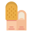 Thimble icon 64x64