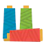 Thread Ikona 64x64