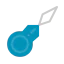Threader Ikona 64x64