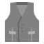 Vest icon 64x64