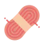 Yarn icon 64x64