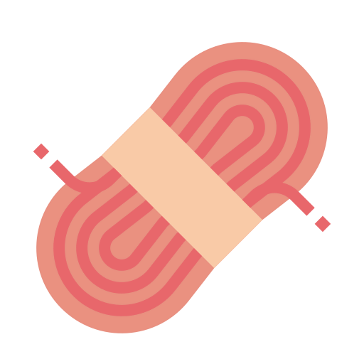 Yarn icon