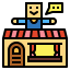 Owner icon 64x64