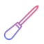 Awl icon 64x64
