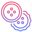 Botton icon 64x64