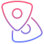 Chalk icon 64x64