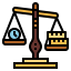 Balance icon 64x64