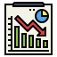 Stock icon 64x64