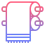 Fabric icon 64x64