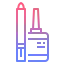 Glue icon 64x64