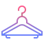 Hanger icon 64x64