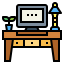 Workplace icon 64x64