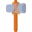 Axe icon 64x64