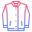 Jacket icon 64x64