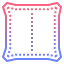 Leather icon 64x64