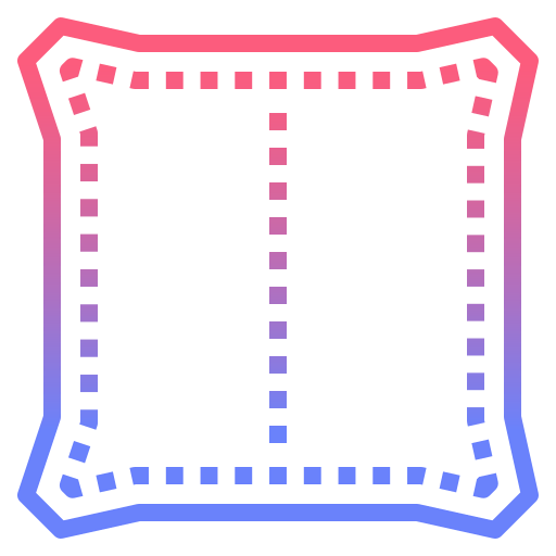 Leather icon