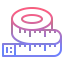 Measuring icon 64x64
