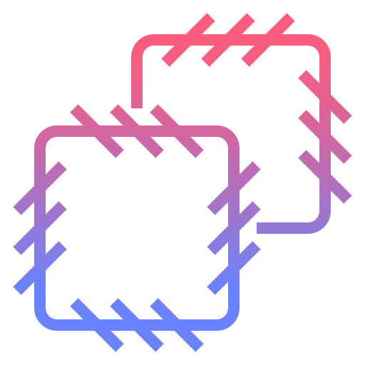 Patch іконка