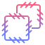 Patch 图标 64x64