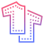 Pattern 상 64x64