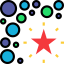 Differentiation ícone 64x64