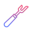 Ripper icon 64x64