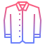 Shirt icon 64x64